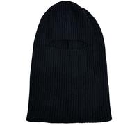 Cagoule maille Urban Classics - bleu marine - TU