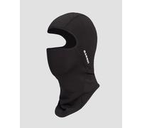 Cagoule Mammut Taiss Light 119100741-1