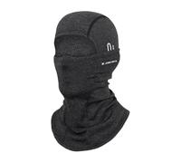 Cagoule Masque de Ski pour Z300 2015 2016 Cagoule Chaude pour l'hiver Masque Intégral Coupe-Vent pour Moto Et VTT Thermique pour Le Sport(One Size Fits All-A)