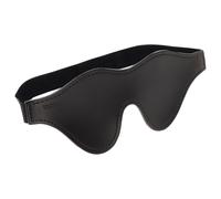 CAGOULE & MASQUE Masque Blind Intense Taboom Noir