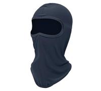 Cagoule,Masque Moto,Cagoule Militaire,Cagoules,Cagoule Moto Homme,Cagoule Airsoft,Balaclava,Cagoule Hiver Femme,Cagoule Moto Femme,Cagoule Masque De Visage,Masque Capuche,Masque De Ski,Bleu (1 Pièce)