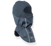 Cagoule MATT 8418 Cagoule Windstopper MT NG Noir