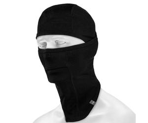 Cagoule Merino 200 Oasis Balaclava Icebreaker - Black universel