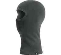 Odlo Merino Warm Beanie Vert