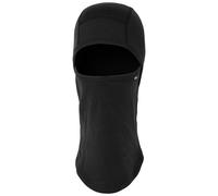 Cagoule mérinos Helly Hansen Lifa Ponytail Noir TU