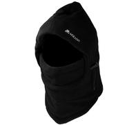 Cagoule Mikado - Black universel