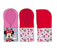 Cagoule Minnie Disney-2925