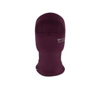 Cagoule Mons Royale B3 Merino L/XL