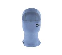 Cagoule Mons Royale B3 Merino S/M