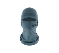 Cagoule Mons Royale Olympus Bleu TU
