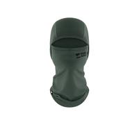 Cagoule Mons Royale Santa Rosa Merino L/XL
