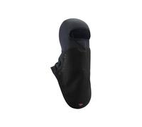 Cagoule moto Ixon Thermal 2 Noir S