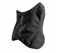 Cagoule moto ixon thermal neck Noir S