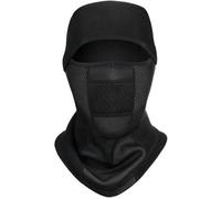 Cagoule Moto - Non spécifié - Multifonctionnelle - Imperméable - Respirante - Thermo-active