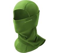 Cagoule Moto Polaire Balaclava Hiver Tour De Cou Homme Femme Coupe-Vent Respirant Thermique Motif/Filtre Masque Pour Vélo Ski Running Snowboard Chaud Sous Casque 9 Couleurs.[O3]