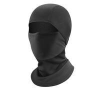 Cagoule Motorcycle Chauffante - Couvre-Chef Et Cou Cervical Isolant Anti-Vent | Bonnet Écharpe d'hiver pour Hommes Et Femmes, Sports D'Extérieur, Moto, Ski, Snowboard Et Activités par Temps Froid