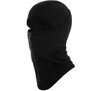 Cagoule multifonction Viking Bern Noir TU