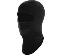 Cagoule multifonction Viking Crister Coolmax Noir 54 cm