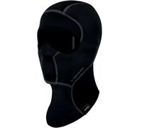 Cagoule multifonction Viking Homer GWS Noir 56 cm