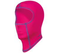 Cagoule multifonction Viking Mayo Rose TU