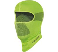 Cagoule multifonction Viking Sigurd Vert TU