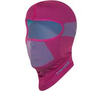 Cagoule multifonction Viking Sigurd Violet TU