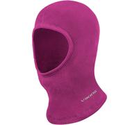 Cagoule multifonction Viking Volta Rose 52 cm
