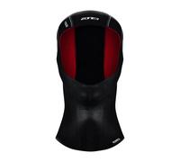 Zone3 Heat-tech Neoprene Hood Noir S