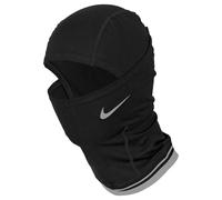 Cagoule Nike Hyperwarm TU