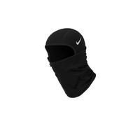 Nike Accessories Therma-fit Sphere 5.0 Beanie Noir Homme,Femme