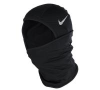 Nike Accessories Therma-fit Sphere 5.0 Beanie Noir Homme,Femme