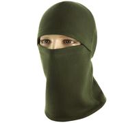 Cagoule Ninja Elite Polar 320 g/m2 M-Tac - Army Olive universel