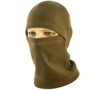 Cagoule Ninja Elite Polar 320 g/m2 M-Tac - Dark Olive universel