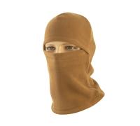 Cagoule Ninja Elite Polar 320g/m2 M-Tac - Coyote Brown universel