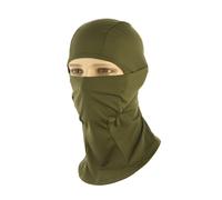 Cagoule Ninja Polartec Premium M-Tac - Army Olive S