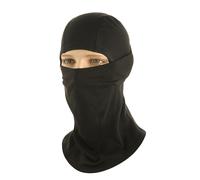Cagoule Ninja Polartec Premium M-Tac - Black S