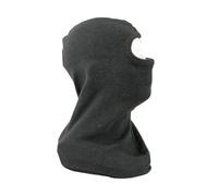 Cagoule Nomexowa Mil-Tec - Black universel