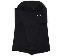 Cagoule Oakley Backwoods Noir TU