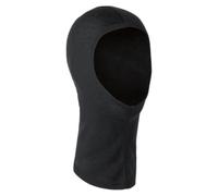 Cagoule Odlo Active Warm Noir TU