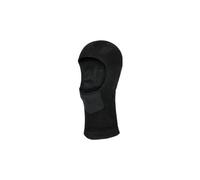 Odlo Evolution Warm Balaclava Noir S-M