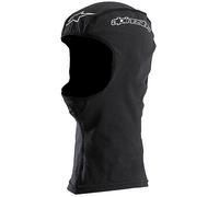 Cagoule Open Face - Noir 47581710