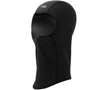 Cagoule OUTDOOR RESEARCH Option Balaclava (Black) L-XL