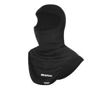 Cagoule Oxford DELUXE MICRO FLEECE
