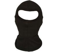 CAGOULE PANORAMIQUE NOIRE SECURITE INTERVENTION