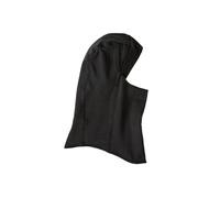 Patagonia Balaclava - Cagoule Black Taille unique