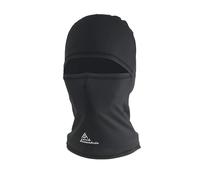 Cagoule Peak Mountain Noir M/L