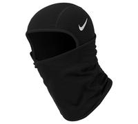 Nike Cagoule Therma-Fit Sphere 5 0 Noir
