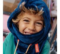 Cagoule polaire Warmy Night (2-5 ans)