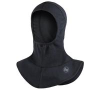 Cagoule pompier ignifuge Buff Safety Firefighter Particulate Corex Hood - Dark Navy
