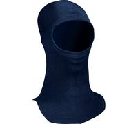 CAGOULE POUR ELECTRICIEN ANTI-FEU ET ANTISTATISQUE NORME ATEX DELTA PLUS - CAGFR2BMTU